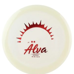 K1 Glow Älva