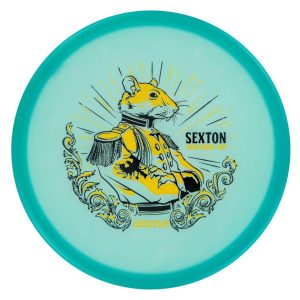 Champion Proto Glow Rat - Nate Sexton 2026