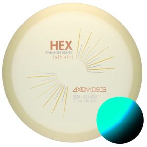 Total Eclipse Hex