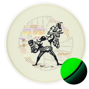 Eclipse Watt - OTB Open 2024
