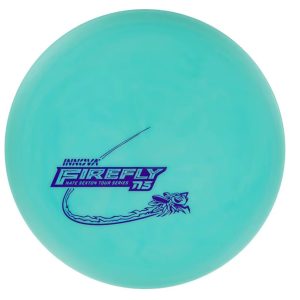 Proto Glow Nexus Firefly - Nate Sexton