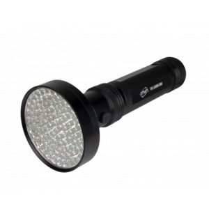 Extra Large UV Flashlight