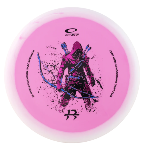 3326f70d7c002f084abda4b6af02dfa5.png