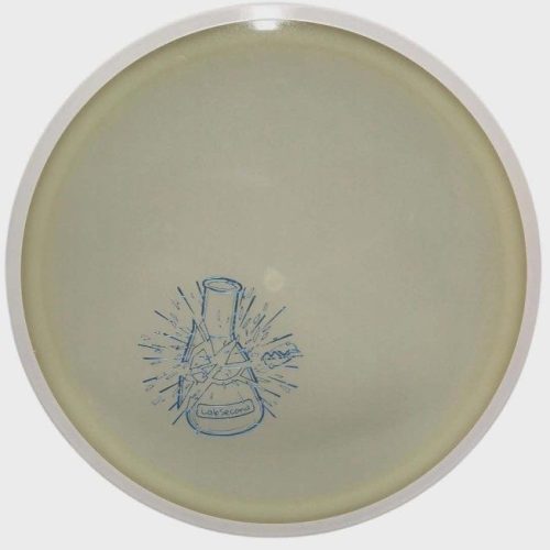 4cc61addde75f66585a2235de9206d55.jpg