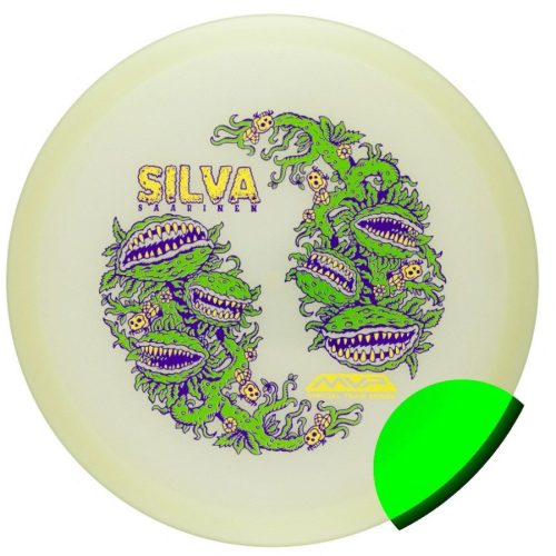 5437da769575fc90cd1bf2bcc44ec188.jpg