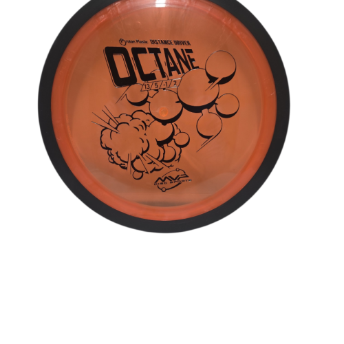 a1717ea9eede3dae307fe71caabc8acc.png