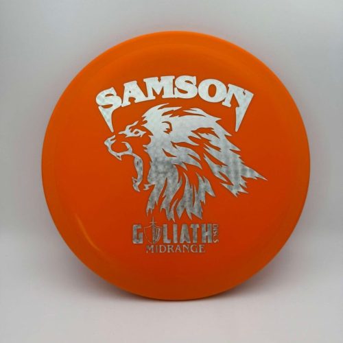 b410f86864a6e69717144ec83f198612.jpg