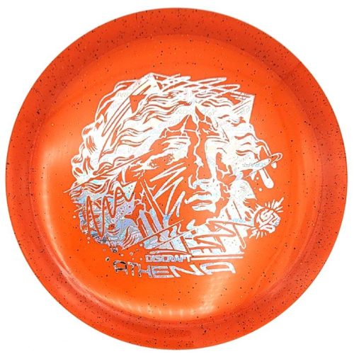 ebad51bb805aba27146f239045d205f2.jpg