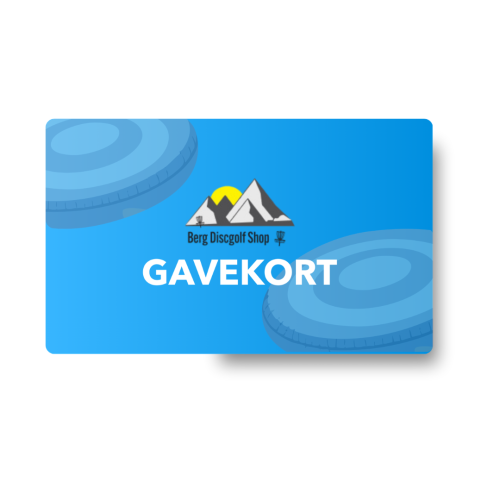 gavekort bakgrunn